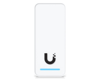 Ubiquiti UA-G3-SK-Pro Zestaw startowy UniFi Access - 1573883 - zdjęcie 6