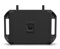 Ubiquiti UCG-Industrial (270W) Kontroler 10 GbE UniFi Cloud Gateway - 1573930 - zdjęcie 1