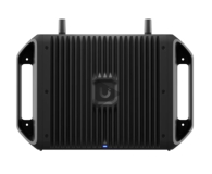 Ubiquiti UCG-Industrial (270W) Kontroler 10 GbE UniFi Cloud Gateway - 1573930 - zdjęcie 9