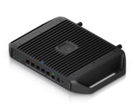 Ubiquiti UCG-Industrial (270W) Kontroler 10 GbE UniFi Cloud Gateway - 1573930 - zdjęcie 5