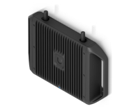 Ubiquiti UCG-Industrial (270W) Kontroler 10 GbE UniFi Cloud Gateway - 1573930 - zdjęcie 6