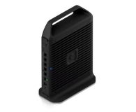 Ubiquiti UCG-Industrial (270W) Kontroler 10 GbE UniFi Cloud Gateway - 1573930 - zdjęcie 7