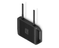 Ubiquiti UCG-Industrial (270W) Kontroler 10 GbE UniFi Cloud Gateway - 1573930 - zdjęcie 8