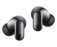 Huawei FreeBuds Neo Czarne - 1584735 - zdjęcie 2