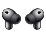 Huawei FreeBuds Neo Czarne - 1584735 - zdjęcie 3