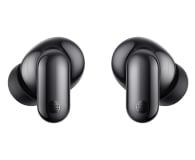 Huawei FreeBuds Neo Czarne - 1584735 - zdjęcie 4
