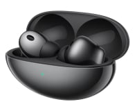 Huawei FreeBuds Neo Czarne - 1584735 - zdjęcie 5