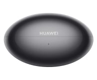 Huawei FreeBuds Neo Czarne - 1584735 - zdjęcie 7