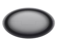 Huawei FreeBuds Neo Czarne - 1584735 - zdjęcie 8