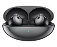 Huawei FreeBuds Neo Czarne - 1584735 - zdjęcie 9