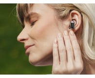 Huawei FreeBuds Neo Czarne - 1584735 - zdjęcie 10