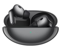 Huawei FreeBuds Neo Czarne - 1584735 - zdjęcie 1