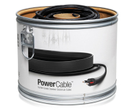 Ubiquiti PC-12 Kabel zasilania do urządzeń EdgePower - 1573621 - zdjęcie 2