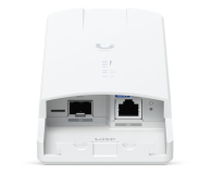 Ubiquiti Wave-MLO5 Wave MLO5 - 1574067 - zdjęcie 7