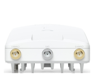 Ubiquiti Wave-MLO5 Wave MLO5 - 1574067 - zdjęcie 8