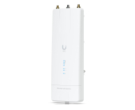 Ubiquiti Wave-MLO5 Wave MLO5 - 1574067 - zdjęcie 3