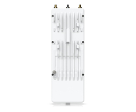 Ubiquiti Wave-MLO5 Wave MLO5 - 1574067 - zdjęcie 5