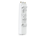 Ubiquiti Wave-MLO5 Wave MLO5 - 1574067 - zdjęcie 6