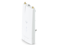 Ubiquiti Wave-MLO5 Wave MLO5 - 1574067 - zdjęcie 2