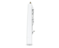 Ubiquiti Wave-MLO5 Wave MLO5 - 1574067 - zdjęcie 4