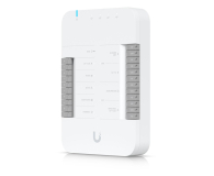 Ubiquiti UA-G2-SK Zestaw startowy UniFi Access - 1573874 - zdjęcie 2