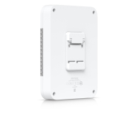 Ubiquiti UA-G2-SK Zestaw startowy UniFi Access - 1573874 - zdjęcie 3