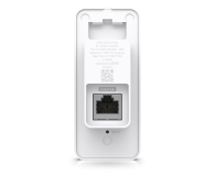 Ubiquiti UA-G2-SK Zestaw startowy UniFi Access - 1573874 - zdjęcie 5