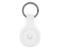 Ubiquiti UA-Pocket Inteligentny brelok NFC UniFi Access AES-128 IP54 - 1573891 - zdjęcie 1