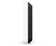 Ubiquiti U7-Pro-XG-Wall WiFi7 6GHz 1x RJ45 10Gbps PoE+ - 1573649 - zdjęcie 3