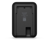 Ubiquiti U7-Pro-XG-Wall WiFi7 6GHz 1x RJ45 10Gbps PoE+ - 1573649 - zdjęcie 5