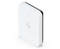 Ubiquiti U7-Pro-XG-Wall WiFi7 6GHz 1x RJ45 10Gbps PoE+ - 1573649 - zdjęcie 7