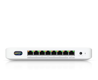 Ubiquiti UDB-Switch (35W) Switch 1x 10 GbE 7x 2.5 GbE WiFi 7 - 1573934 - zdjęcie 3