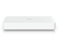 Ubiquiti UDB-Switch (35W) Switch 1x 10 GbE 7x 2.5 GbE WiFi 7 - 1573934 - zdjęcie 4