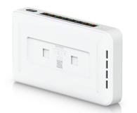 Ubiquiti UDB-Switch (35W) Switch 1x 10 GbE 7x 2.5 GbE WiFi 7 - 1573934 - zdjęcie 5