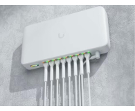 Ubiquiti UDB-Switch (35W) Switch 1x 10 GbE 7x 2.5 GbE WiFi 7 - 1573934 - zdjęcie 7