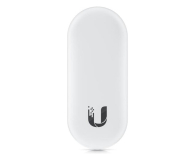 Ubiquiti UA-Reader-Lite Czytnik dostępu NFC UniFi Access Reader Lite - 1573892 - zdjęcie 1
