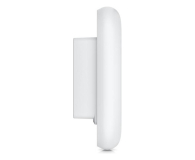 Ubiquiti UA-Reader-Lite Czytnik dostępu NFC UniFi Access Reader Lite - 1573892 - zdjęcie 2