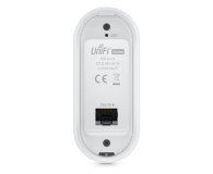 Ubiquiti UA-Reader-Lite Czytnik dostępu NFC UniFi Access Reader Lite - 1573892 - zdjęcie 3