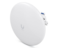 Ubiquiti Wave-Nano CPE Wave Nano - 1574068 - zdjęcie 3