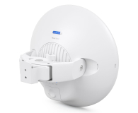 Ubiquiti Wave-Nano CPE Wave Nano - 1574068 - zdjęcie 4