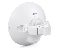 Ubiquiti Wave-Nano CPE Wave Nano - 1574068 - zdjęcie 5