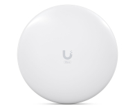 Ubiquiti Wave-Nano CPE Wave Nano - 1574068 - zdjęcie 1