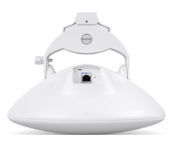 Ubiquiti Wave-Nano CPE Wave Nano - 1574068 - zdjęcie 8