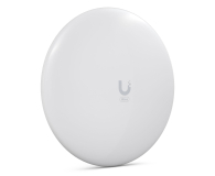 Ubiquiti Wave-Nano CPE Wave Nano - 1574068 - zdjęcie 2