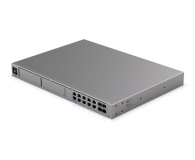 Ubiquiti UDM-Beast Konsola UniFi Dream Machine Beast - 1573935 - zdjęcie 1