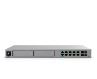 Ubiquiti UDM-Beast Konsola UniFi Dream Machine Beast - 1573935 - zdjęcie 2