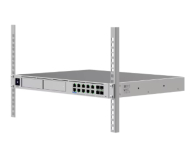 Ubiquiti UDM-Beast Konsola UniFi Dream Machine Beast - 1573935 - zdjęcie 5