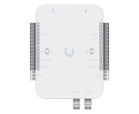 Ubiquiti UA-Retrofit-Hub Kontroler UniFi Access Retrofit Hub - 1573894 - zdjęcie 1