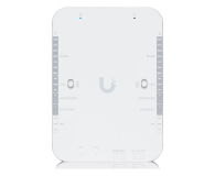 Ubiquiti UA-Retrofit-Hub Kontroler UniFi Access Retrofit Hub - 1573894 - zdjęcie 2