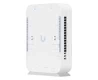 Ubiquiti UA-Retrofit-Hub Kontroler UniFi Access Retrofit Hub - 1573894 - zdjęcie 3